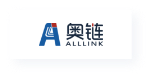 奧鏈工業互聯網有限公司低代碼開發案例